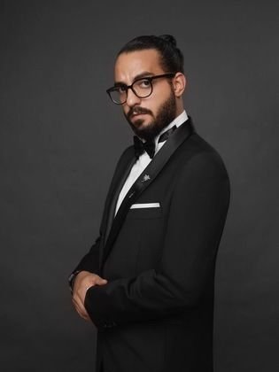 مروان يونس مروان يونس